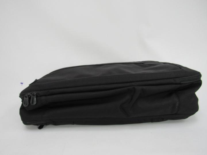 Briggs & Riley Baseline Convertible Duffle Backpack MSRP $329