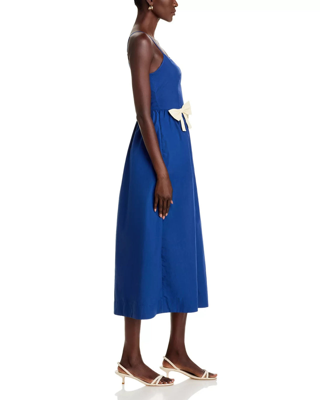 Ciao Lucia Neroni Dress - Exclusive MSRP $380