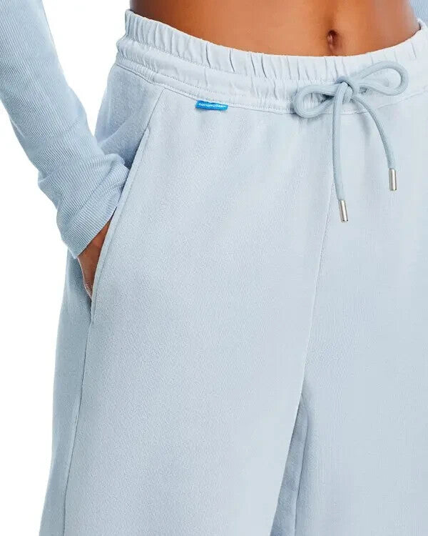 Cotton Citizen Boston Jogger Pants MSRP $225