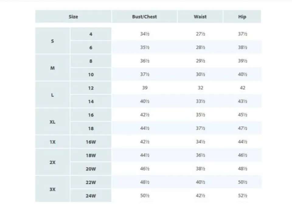 Salt + Cove Plus Size Tie-Dyed Swim Bottoms MSRP $ 29.99