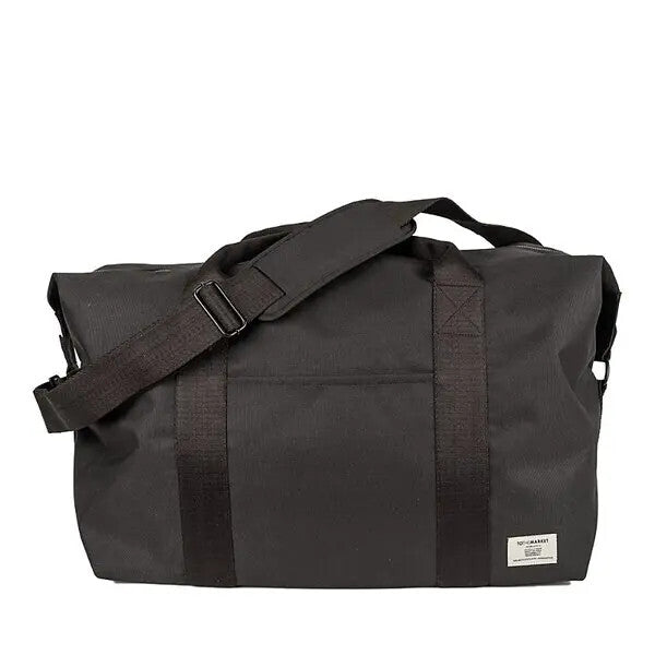 To the Market Recycled Travel Duffel Bag MSRP $90