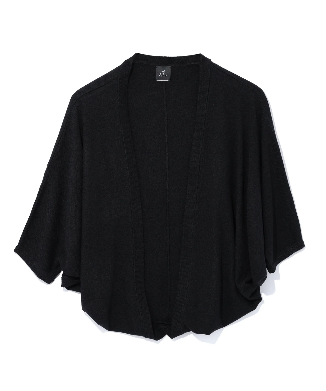 Echo Essentials Cocoon Poncho MSRP $79