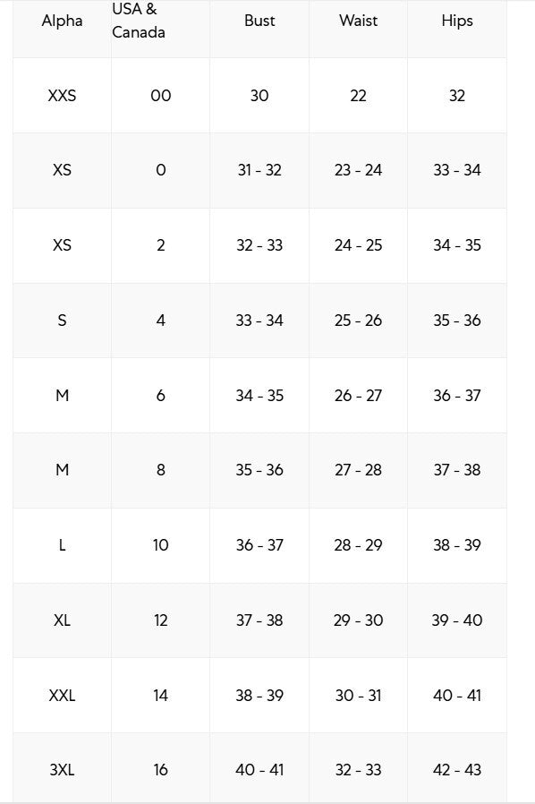 Rails Wilshire Denim Mini Shirtdress MSRP $228