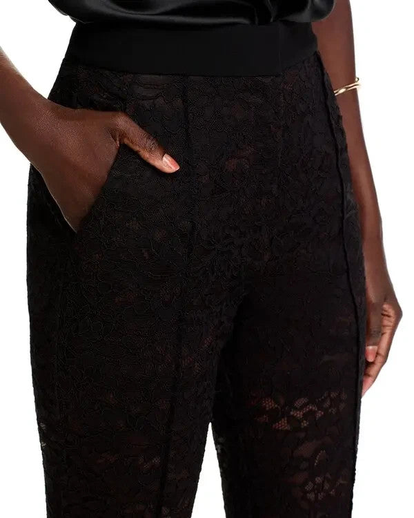 A.L.C. Gemma Pants MSRP $595