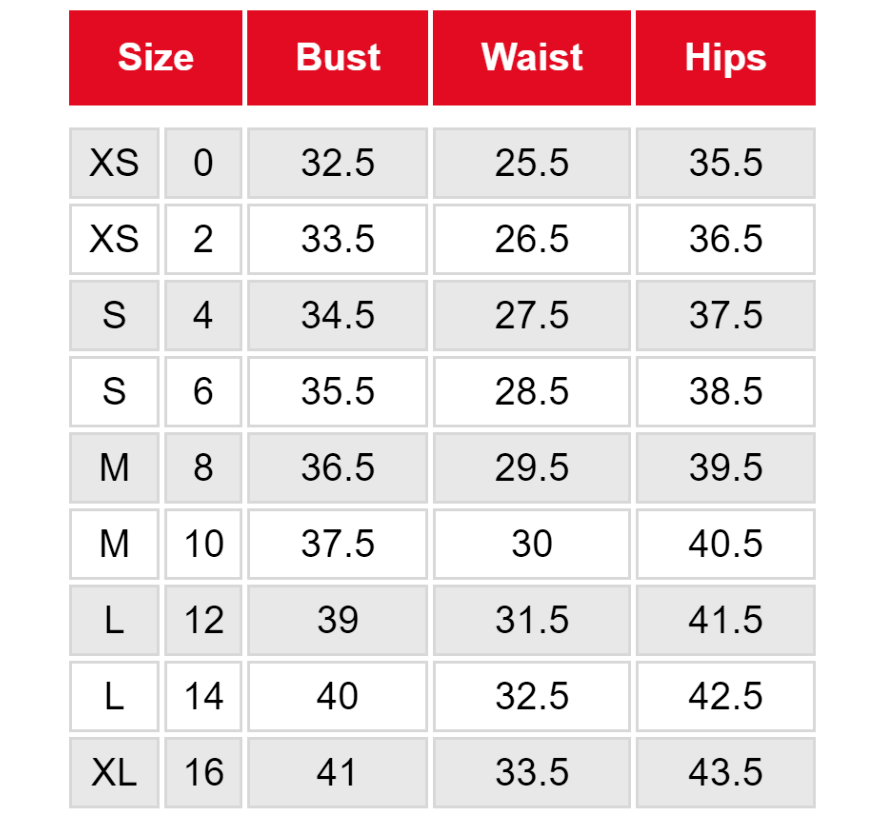 Yummie Dawn Wireless Contour Bralette MSRP $42