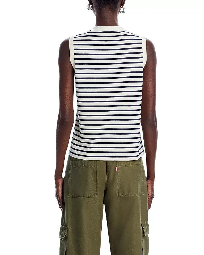 Kule The Tank MSRP $78