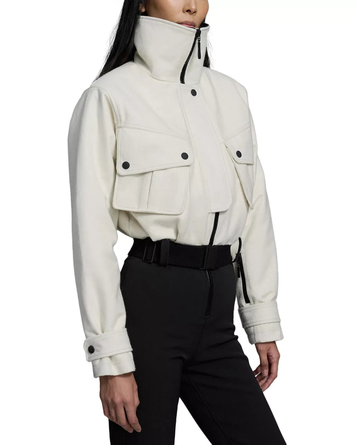 Cordova Telluride Ski Suit MSRP $1590