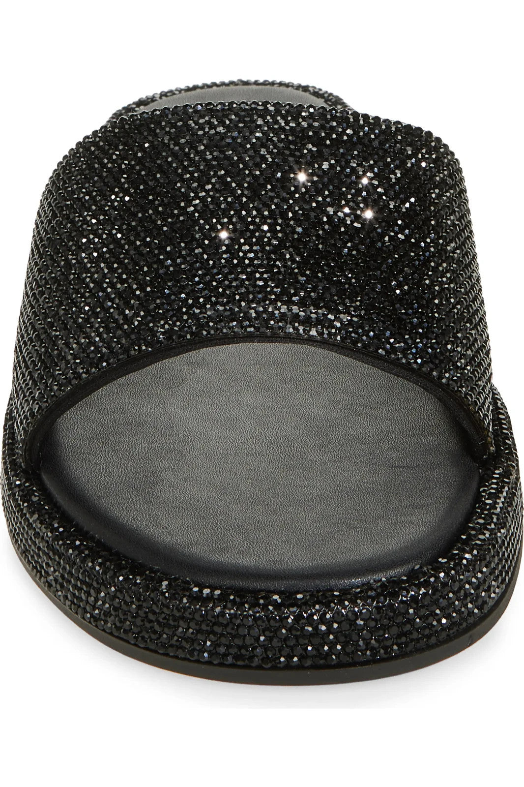 Steve Madden Rubee Slide Sandal