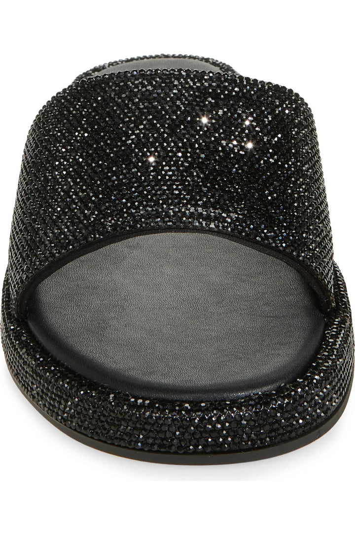 Steve Madden Rubee Slide Sandal