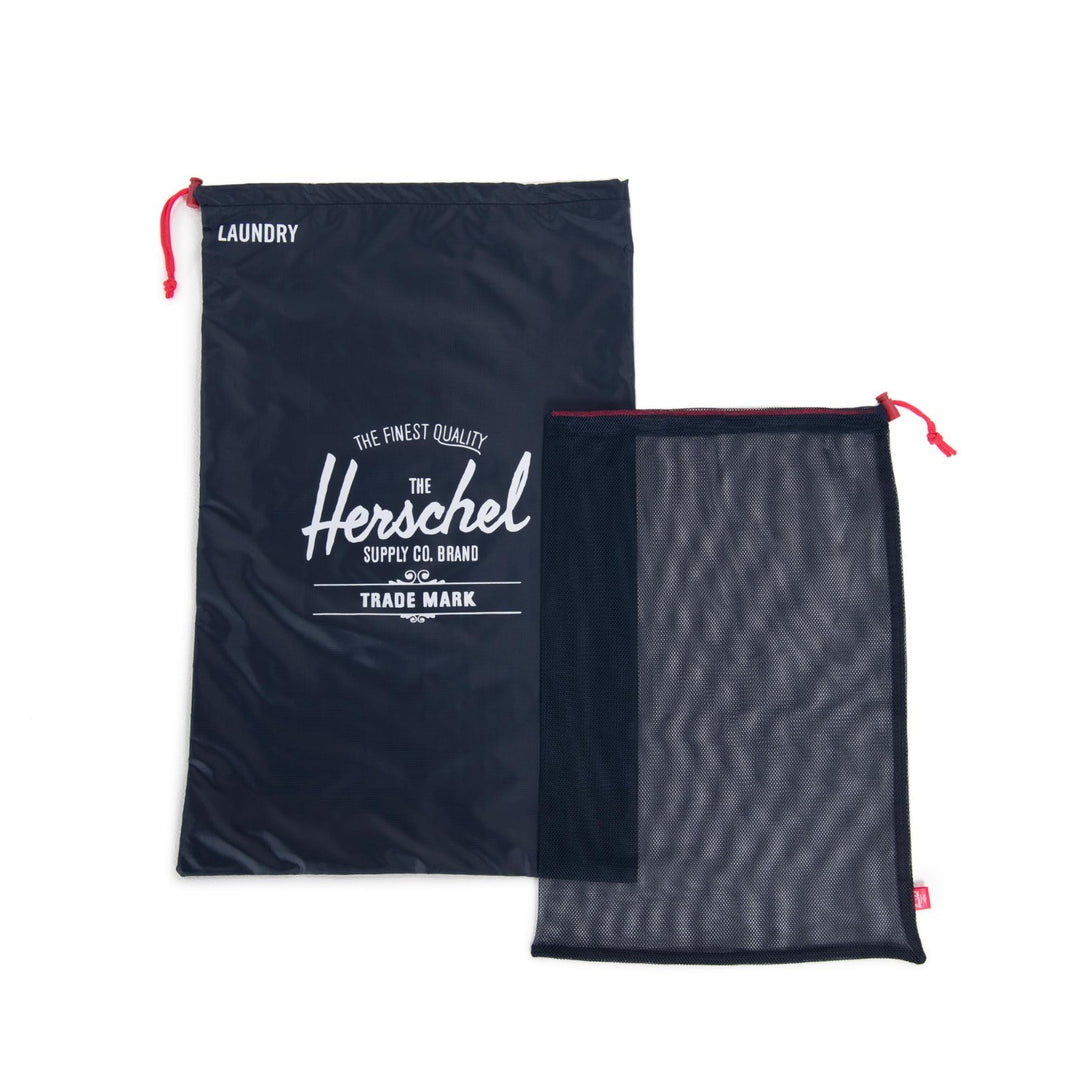 Herschel Supply Laundry Bag Set MSRP $19.99