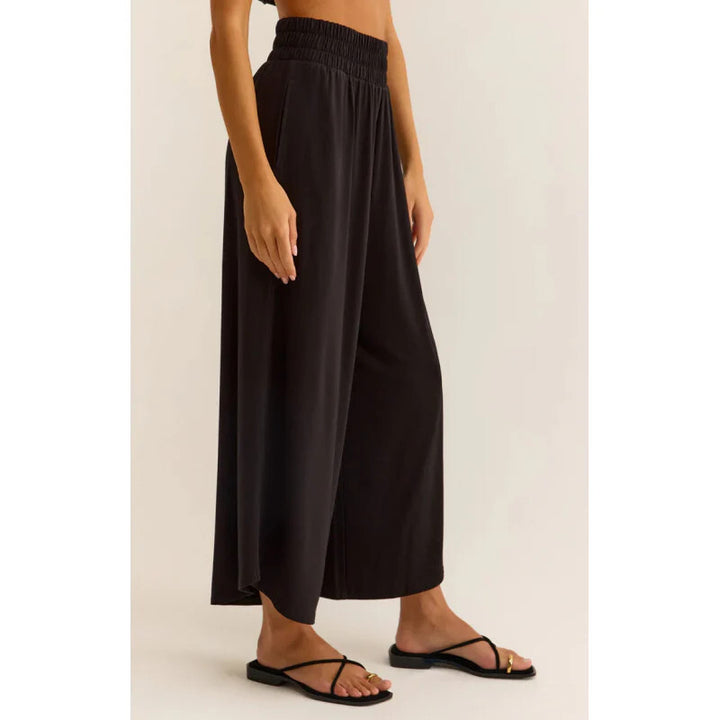 Z Supply The Flared Pant MSRP $79