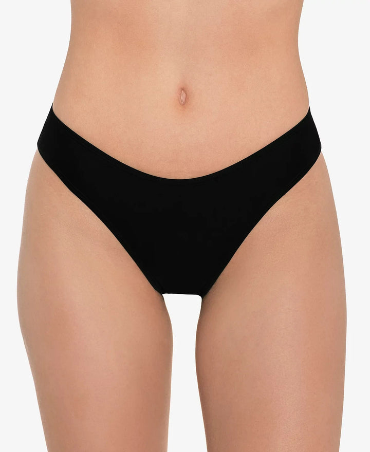 Salt + Cove Juniors' Scoop Hipster Bikini Bottoms MSRP $19
