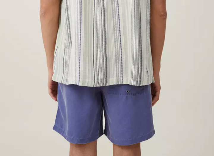 COTTON ON Kahuna Shorts MSRP $39