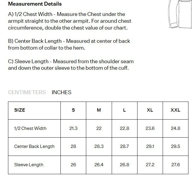 NN07 Rahim 5247 Shirt Jacket MSRP $455
