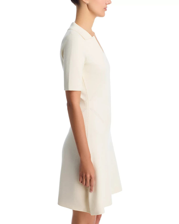 Boss Felita Dress MSRP $349