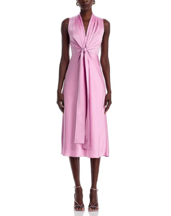 Kobi Halperin Jane Dress MSRP $498