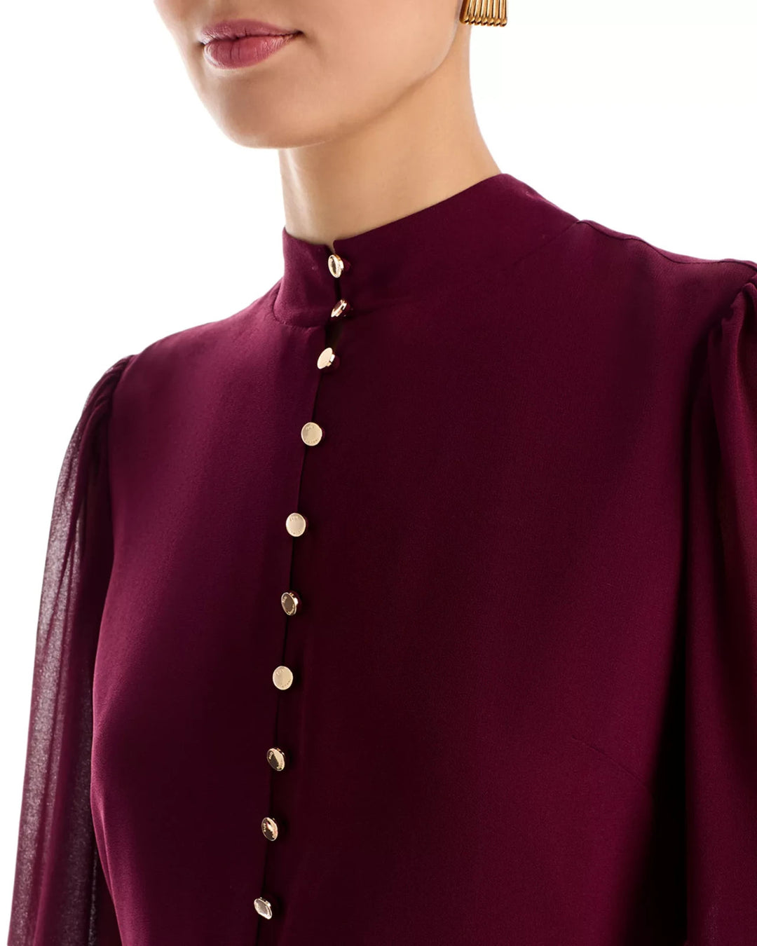 Elie Tahari The Adira Dress MSRP $495