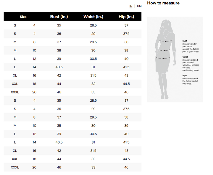 Calvin Klein Women's Crewneck Sleeveless Sheath Dress MSRP $99.00