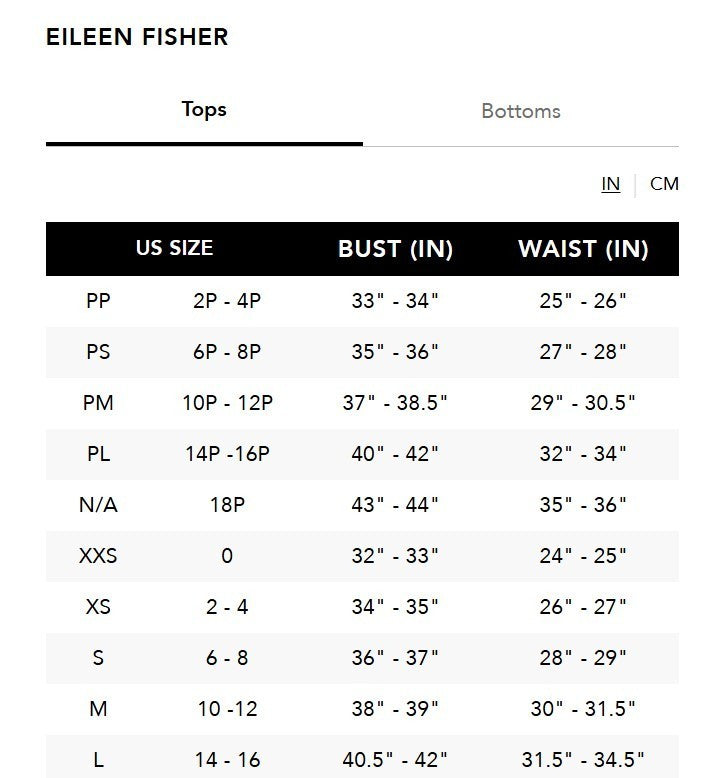 Eileen Fisher V Neck Jersey Dress MSRP $198