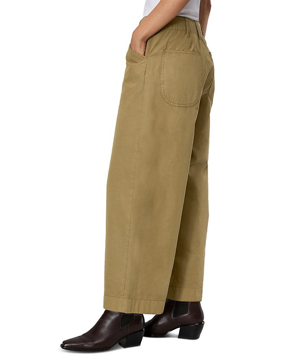Rag & Bone Banks Pant MSRP $298