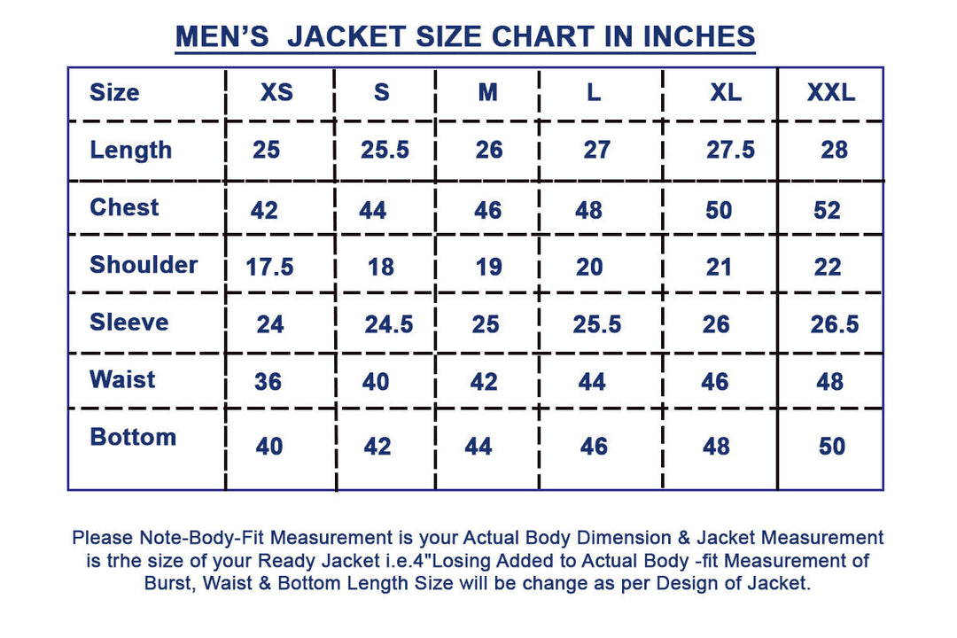 Bar III Men's Slim Fit Sport Coat MSRP $295