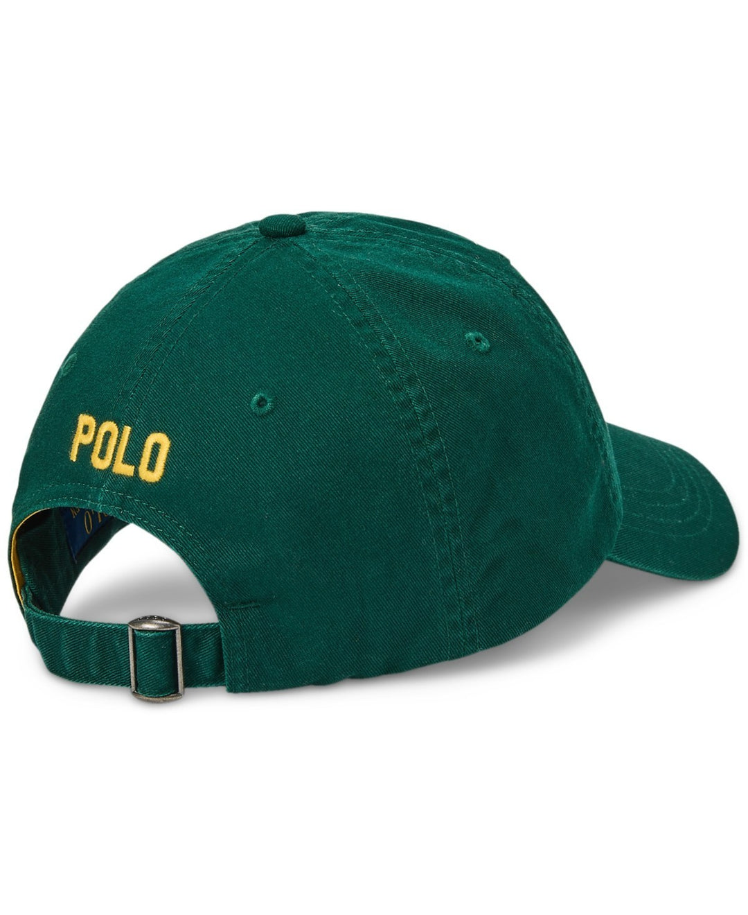 Polo Ralph Lauren Core Classic Sport Cap MSRP $59.50