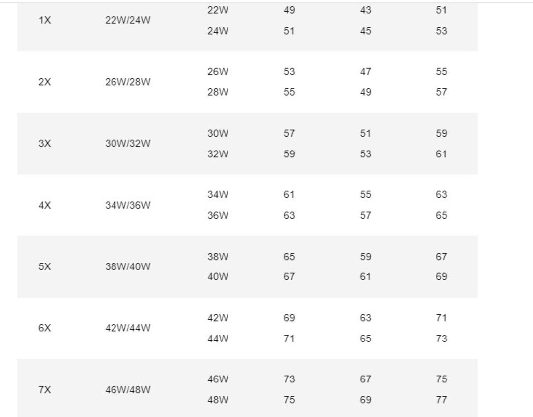 Calvin Klein Performance Plus Size Bike Shorts MSRP $49.50