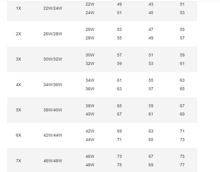 Calvin Klein Performance Plus Size Bike Shorts MSRP $49.50