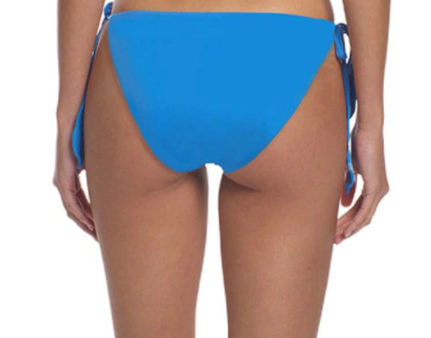 Peixoto Juliet Bikini Bottom MSRP $78