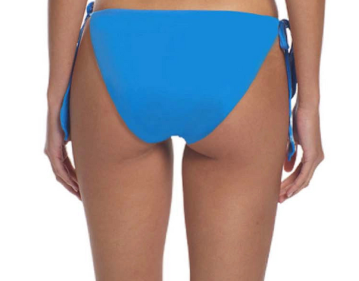 Peixoto Juliet Bikini Bottom MSRP $78
