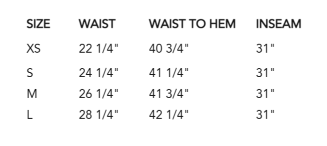 Bella Dahl Smocked Wide Leg Pants MSRP $150