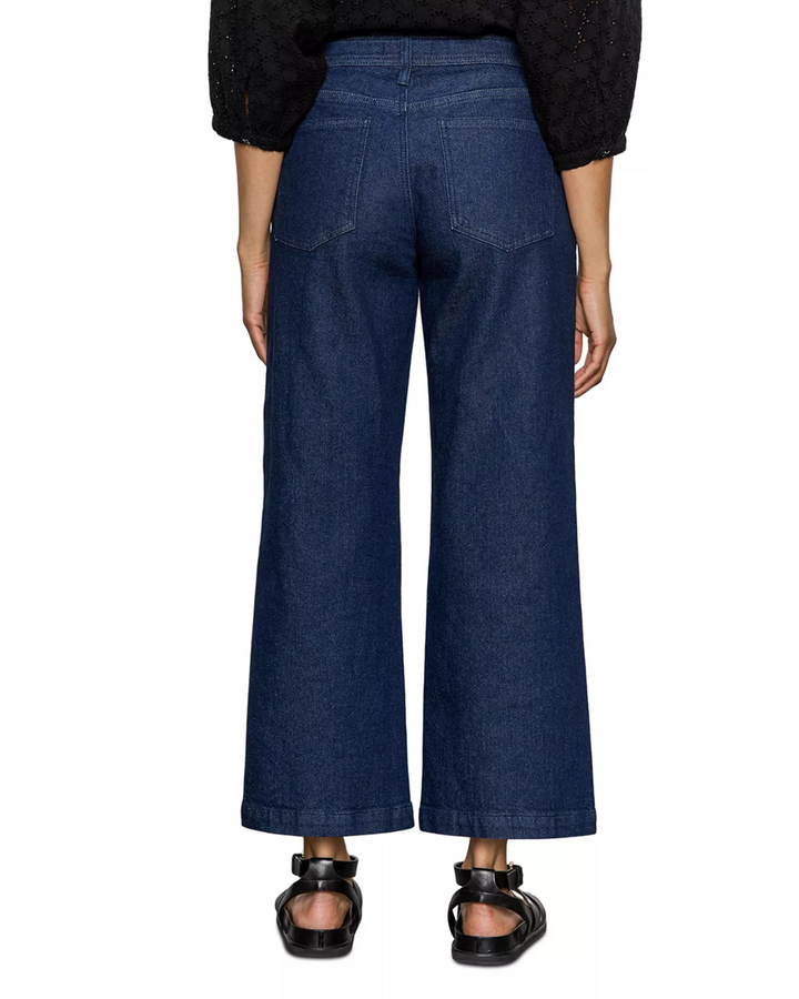 Sanctuary League Mid Rise Pants MSRP $129