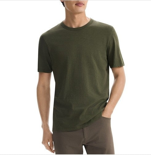 Theory Essential T-Shirt MSRP $165