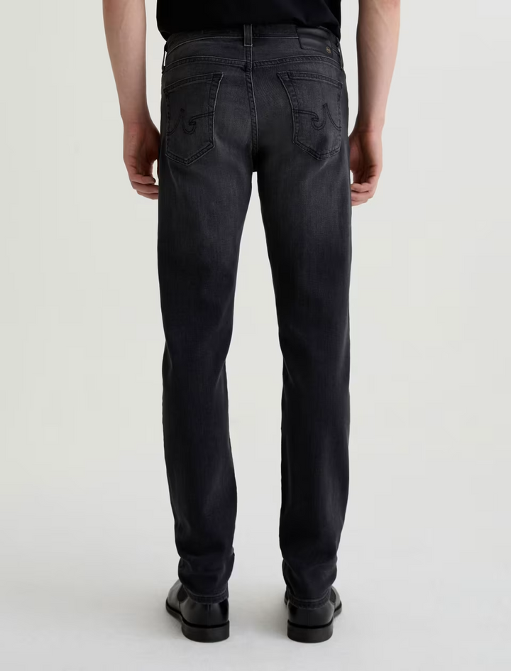 AG Tellis Modern Slim Fit Jeans MSRP $225