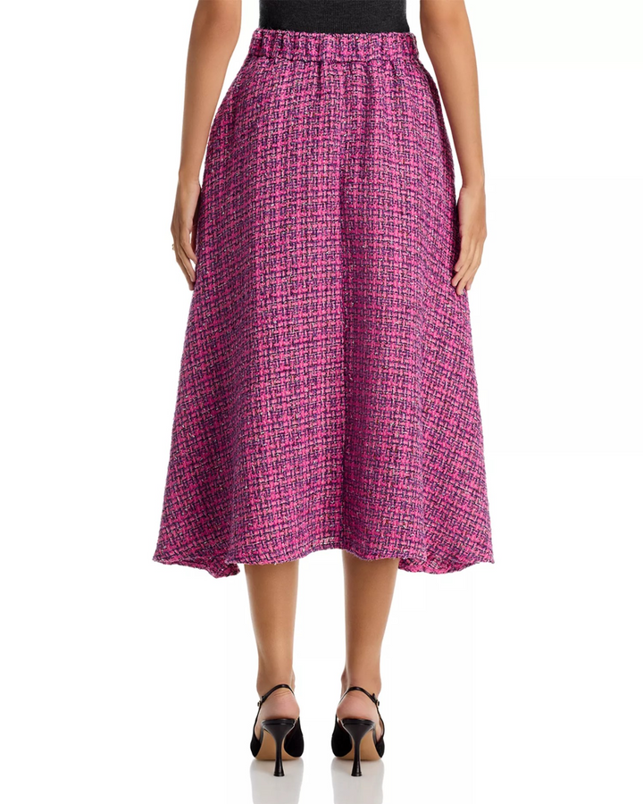 Area Stars Birdie Skirt MSRP $195