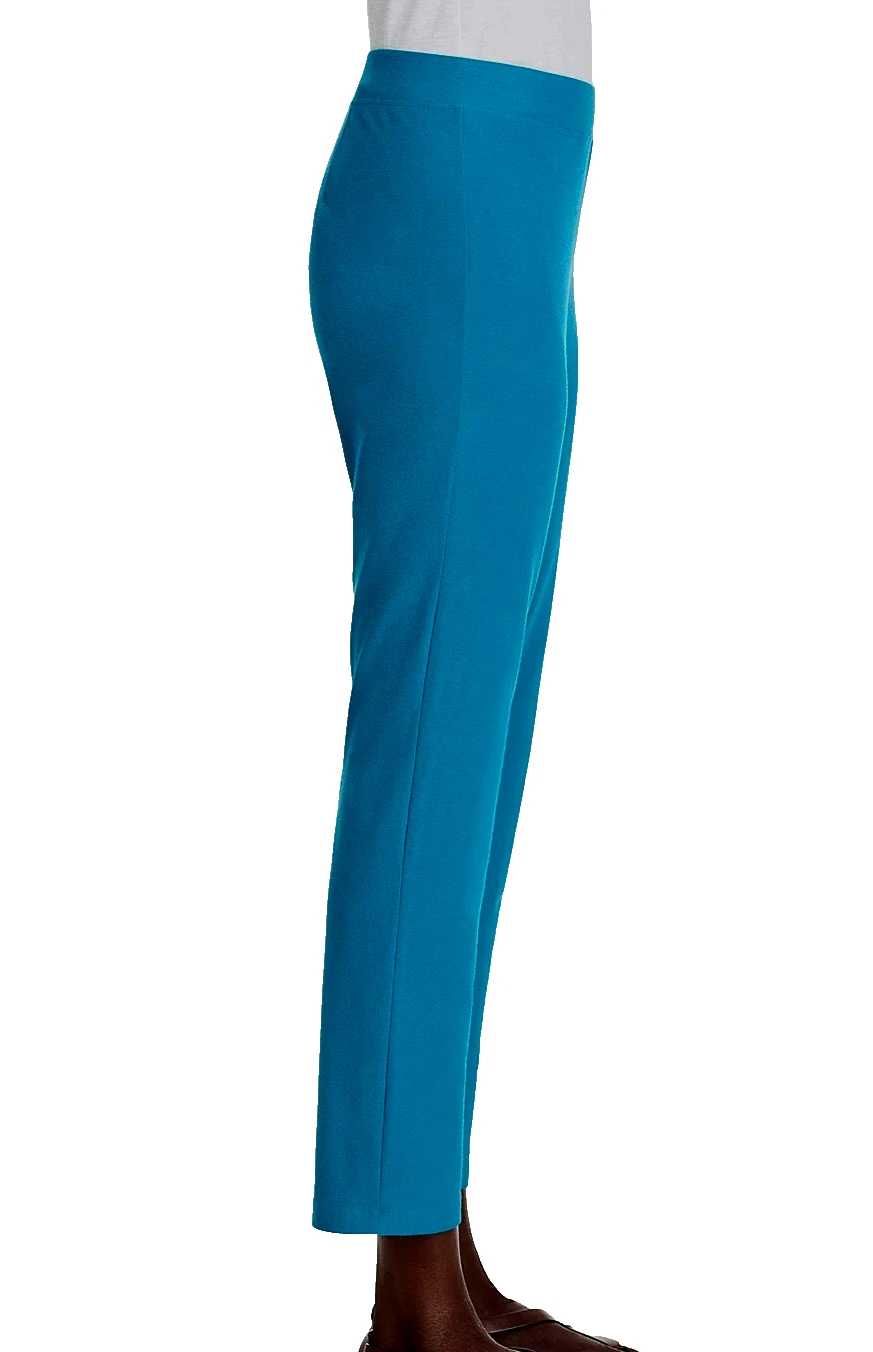 Eileen Fisher Slim Pants MSRP $188