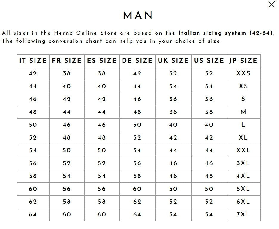 Herno Herringbone Car Coat MSRP $1235