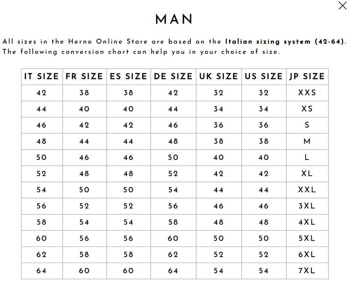 Herno Herringbone Car Coat MSRP $1235