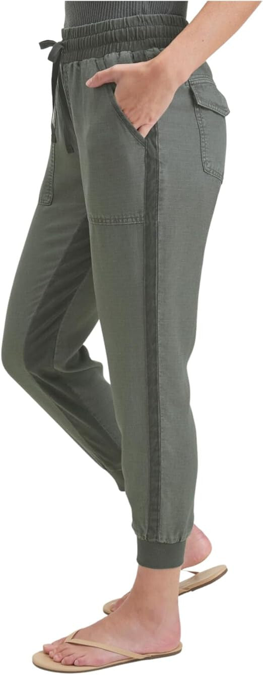 Splendid Lakeside Jogger MSRP $158