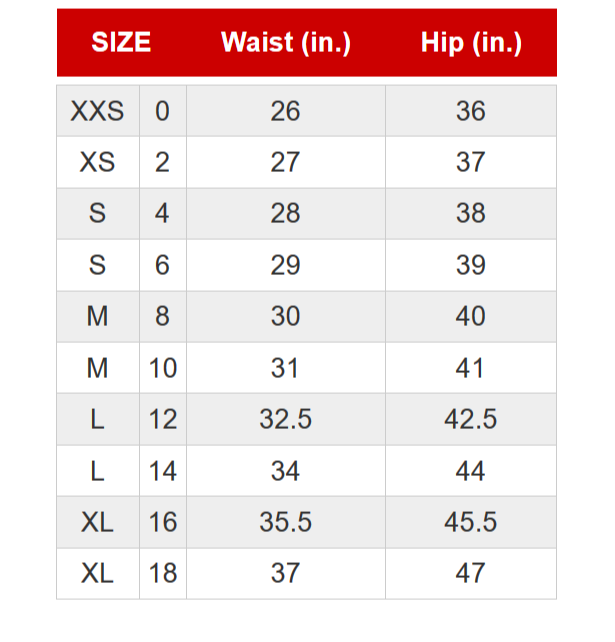 Kancan High Rise Jogger Jeans