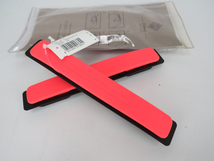 FPM Milano Bank S Check in Handles MSRP $95