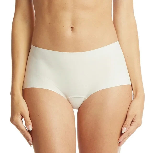 Hanky Panky BreatheSoft Boyshort MSRP $29
