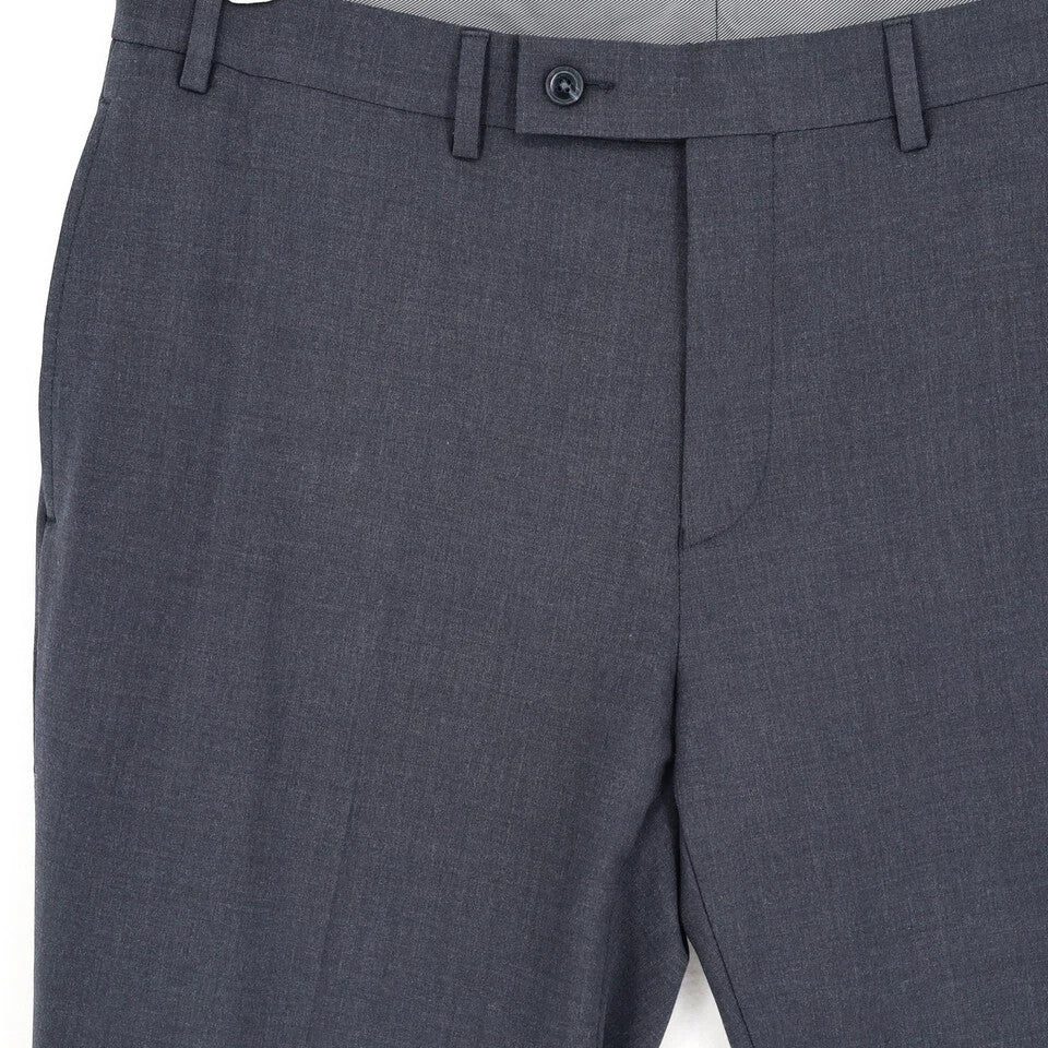 CALVIN KLEIN MENS SLIM-FIT DRESS PANTS MSRP $200 Size 36x32