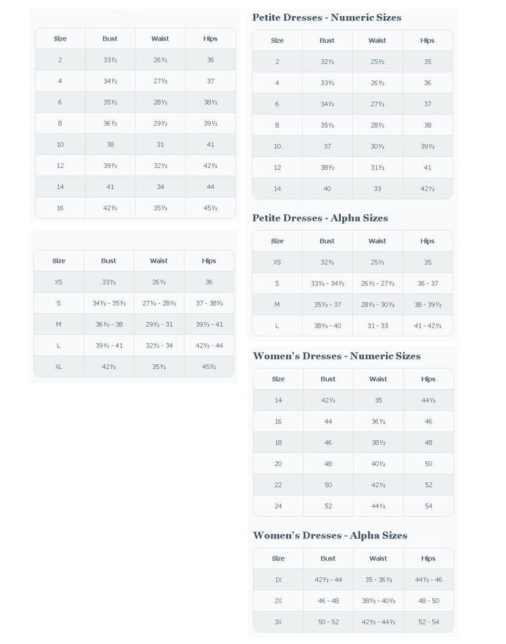 CeCe Long Sleeve Plisse Ruffle Satin Maxi Dress MSRP $149