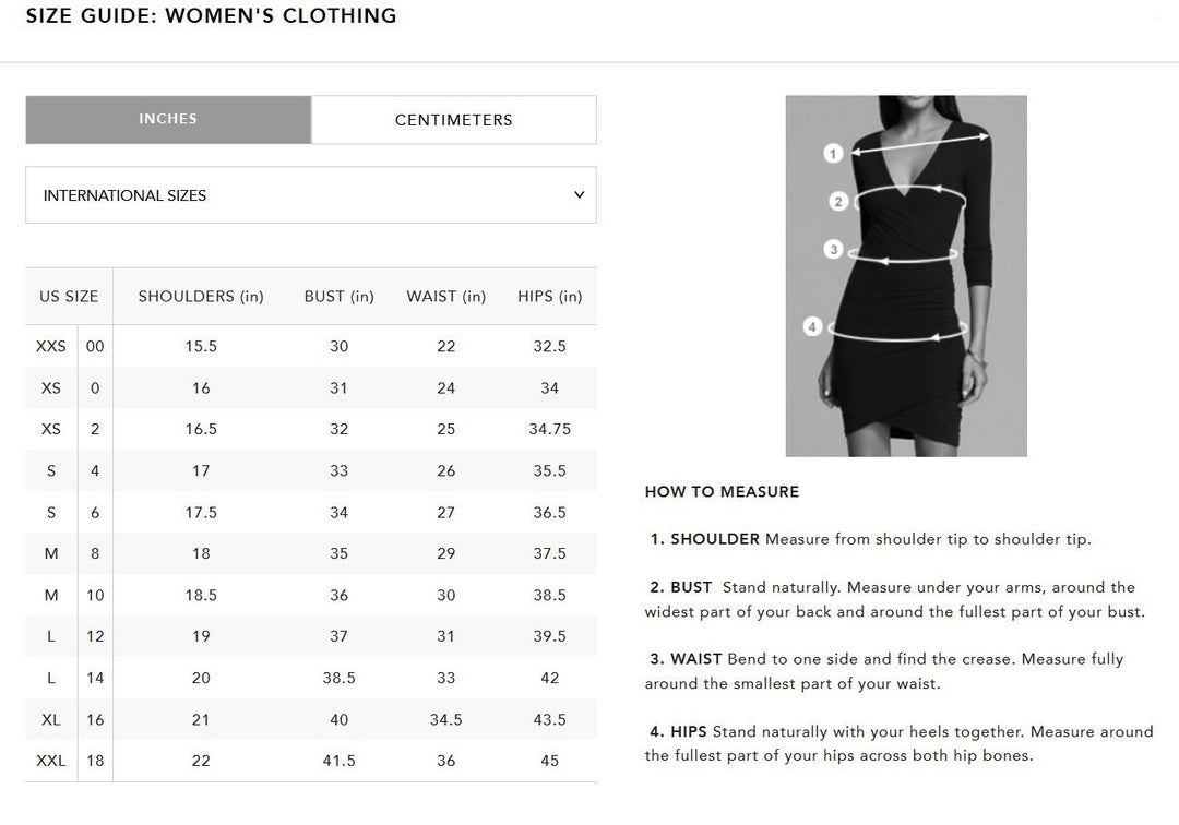 Alice + Olivia Edris Sleeveless Mini Dress MSRP $295