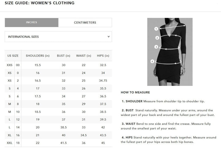 Alice + Olivia Edris Sleeveless Mini Dress MSRP $295