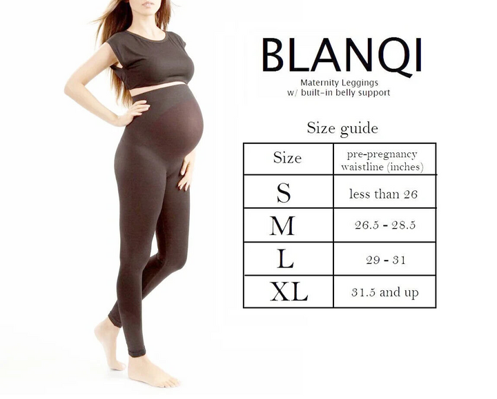 BLANQI Everyday™ Maternity Cap-Sleeve Dress MSRP $72 # 17C 414 NEW