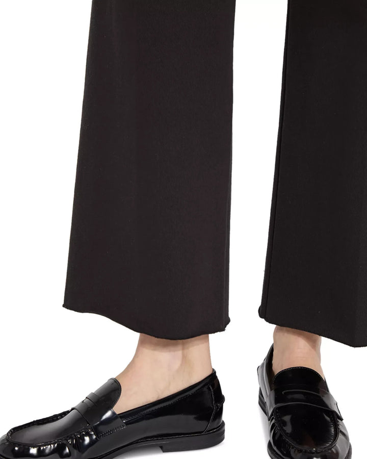 Lyssé Erin High Rise Wide Leg Jeans MSRP $148