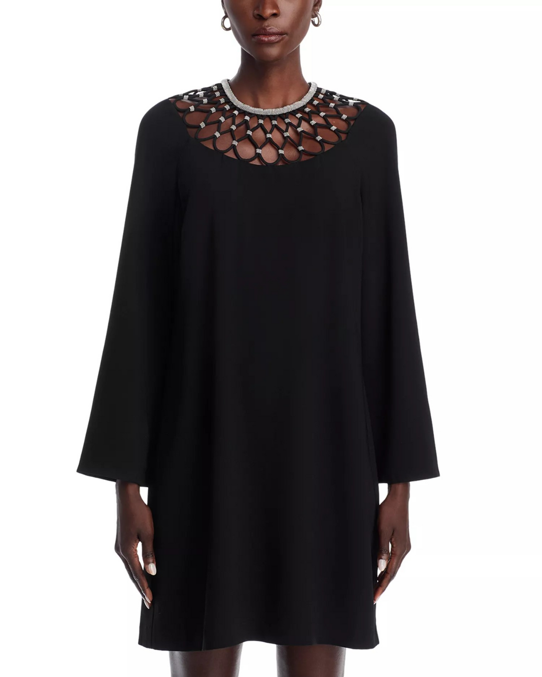 Kobi Halperin Alby Dress MSRP $698