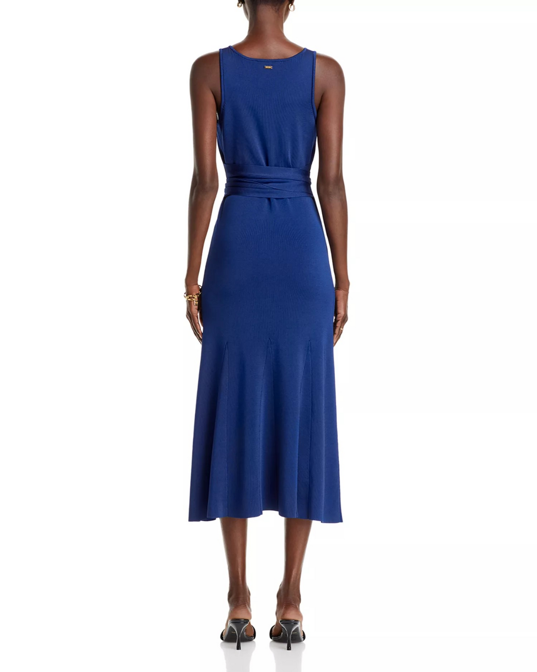Toccin Jacqueline MIDI Dress MSRP $395